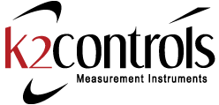 K2 Controls